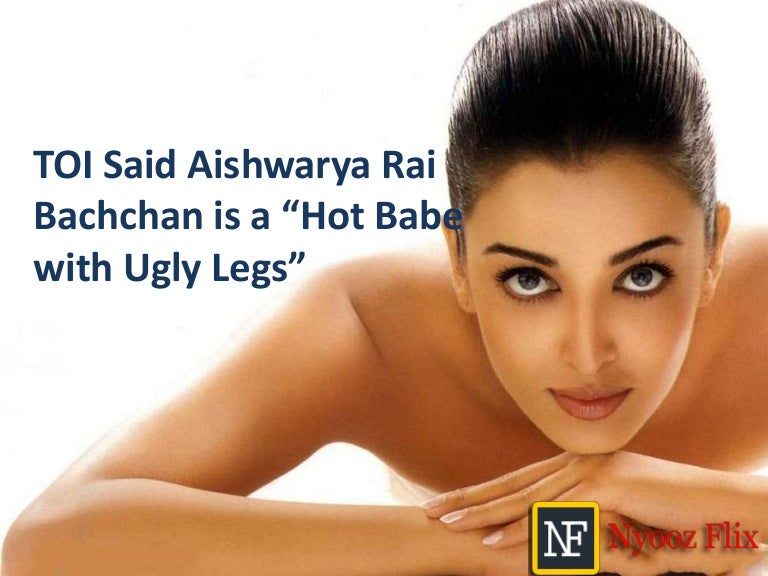 Are not hot babe webcam agree Are not hot babe webcam think